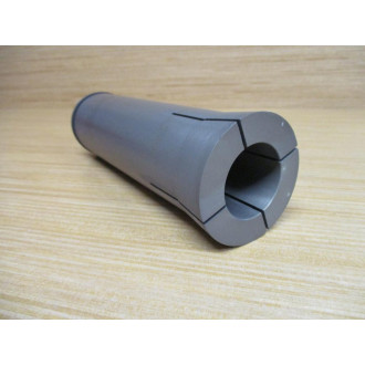 T.B. Woods AP3C138 All-Pro Collet AP3CX1-38