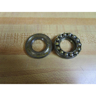 Bearings W-78 Bearing W78