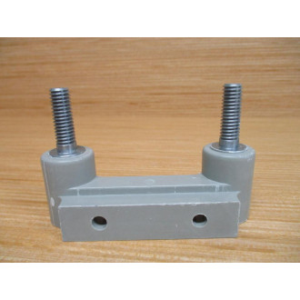 Eaton C81AEA11 Cutler Hammer Contactor Mounting Kit