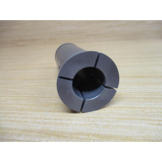 T.B. Woods AP1C78 Collet AP1CX78