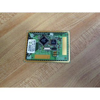Synaptics 920-000169 Mouse Touch Pad Board 920000169 - Used