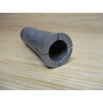 Gerbing 29001.125 Collet 412-0220 - Used