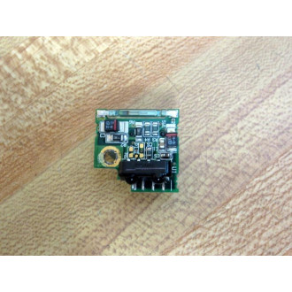 Dell 85423 Infrared Sensor Board DA0TM1IR6G6 - Used