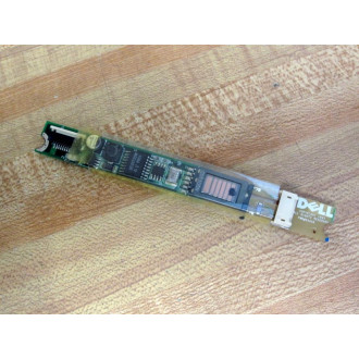 Dell 85435 Inverter Board DAINVJPB4G9 - Used