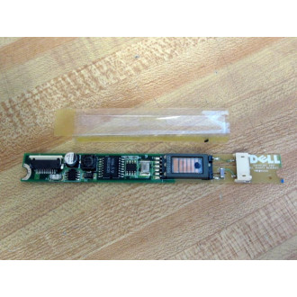 Dell 85435 Inverter Board DAINVJPB4G9 - Used
