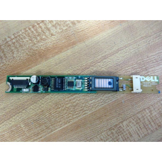 Dell 85435 Inverter Board DAINVJPB4G9 - Used