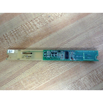 Dell 85435 Inverter Board DAINVJPB4G9 - Used