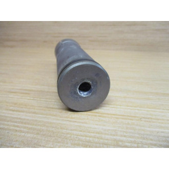 Gerbing 29001.125 Collet 412-0220 - Used