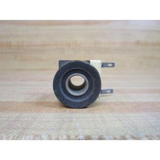 Guardian Electric 125-OHMS Coil 125OHMS (Pack of 5) - New No Box