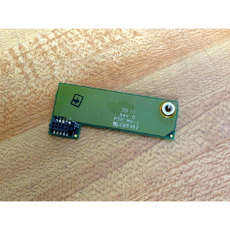 Dell 85428 Circuit Board DA0TM1YB2A9 - Used