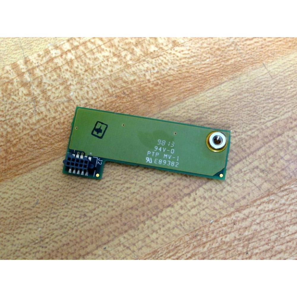 Dell 85428 Circuit Board DA0TM1YB2A9 - Used