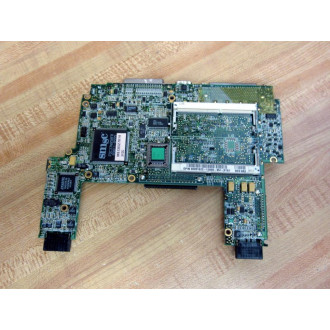 Dell 85386 Circuit Board DA0TM1MBCG0 - Used