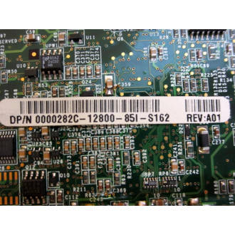 Dell 85386 Circuit Board DA0TM1MBCG0 - Used