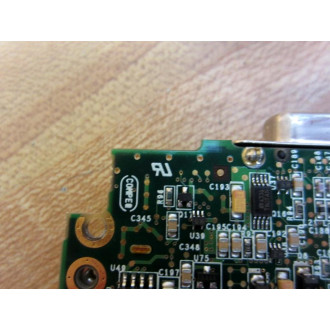 Dell 85386 Circuit Board DA0TM1MBCG0 - Used