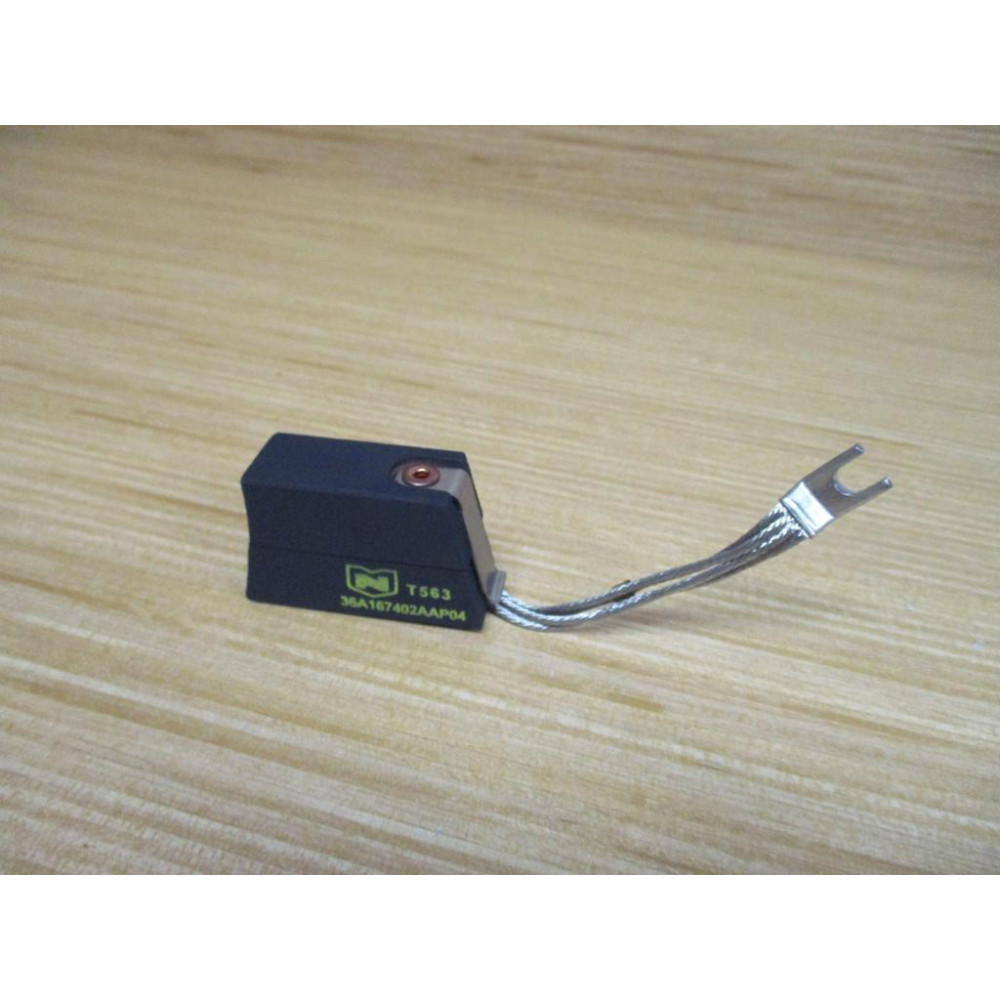 Carbon Products 36A167402AA Carbon Brush 36A167402AAP04 - New No Box