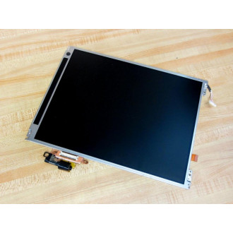 Sharp LQ12S56 12.1" LCD Display Panel - Refurbished