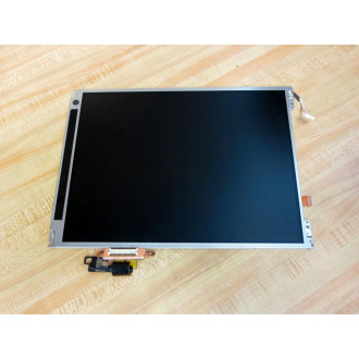 Sharp LQ12S56 12.1" LCD Display Panel - Refurbished