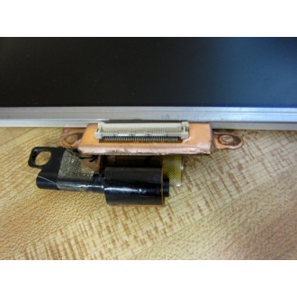 Sharp LQ12S56 12.1" LCD Display Panel - Refurbished
