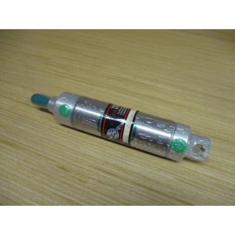 Clippard CDR-24-3 Cylinder CDR243