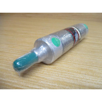 Clippard CDR-24-3 Cylinder CDR243