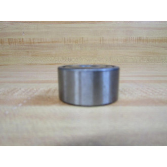 New Departure 55601 Bearing ND 5301 (Pack of 2)