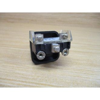 Allen Bradley 800T-PD16 Pilot 800TPD16 Red  800T-PD16R - Used