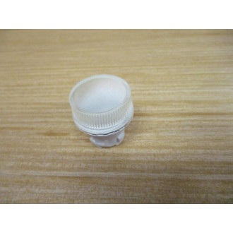 Siemens 3SB1001-6CH06 Button 3SB10016CH06 - New No Box