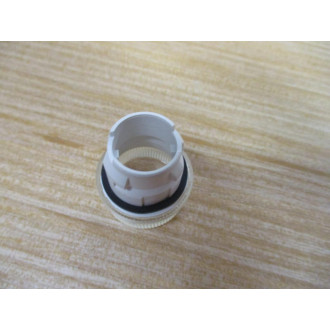 Siemens 3SB1001-6CH06 Button 3SB10016CH06 - New No Box