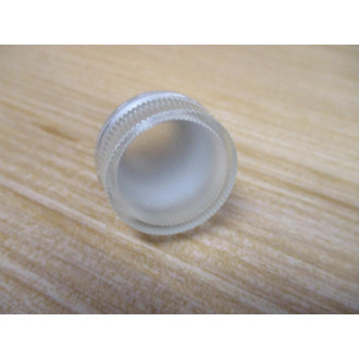 Siemens 3SB1001-6CH06 Button 3SB10016CH06 - New No Box