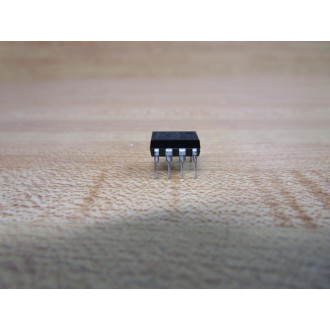 Motorola LM308AN Operational Amplifier K8414 (Pack of 10) - New No Box