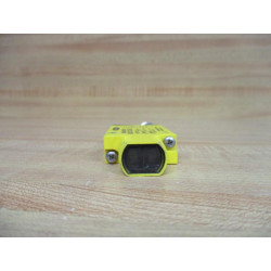 Banner SM2A312LVQD Sensor 26845 - Used