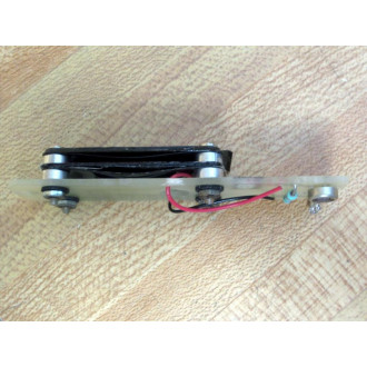46942-002 Circuit Board 46942002 - Used