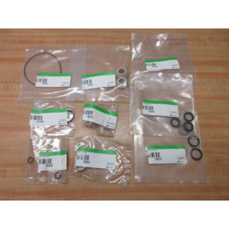 Alfa Laval RK-761 Valve Repair Kit RK761