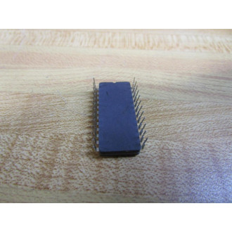 NEC D2716D Integrated Circuit (Pack of 3) - New No Box