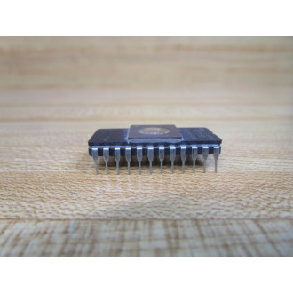 NEC D2716D Integrated Circuit (Pack of 3) - New No Box