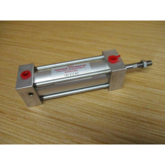 Advance Automation 120X2RC Cylinder - New No Box
