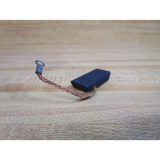 Reliance 83-5A Carbon Brush 835A (Pack of 5) - New No Box