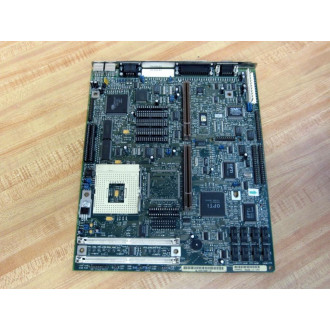 490 Circuit Board 150844-P3 Non-Refundable - Parts Only
