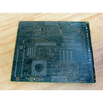 490 Circuit Board 150844-P3 Non-Refundable - Parts Only