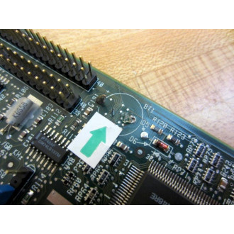 490 Circuit Board 150844-P3 Non-Refundable - Parts Only