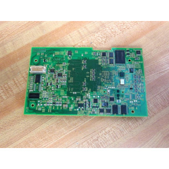 Fanuc A20B-2200-0610 Circuit Board A20B-2200-061005D Non-Refundable - Parts Only