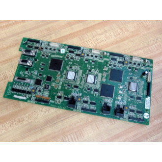 Daihen PRS-4214C Circuit Board PRS4214C 2 Non-Refundable - Parts Only