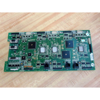 Daihen PRS-4214C Circuit Board PRS4214C Non-Refundable - Parts Only