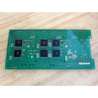 Daihen PRS-4214C Circuit Board PRS4214C Non-Refundable - Parts Only