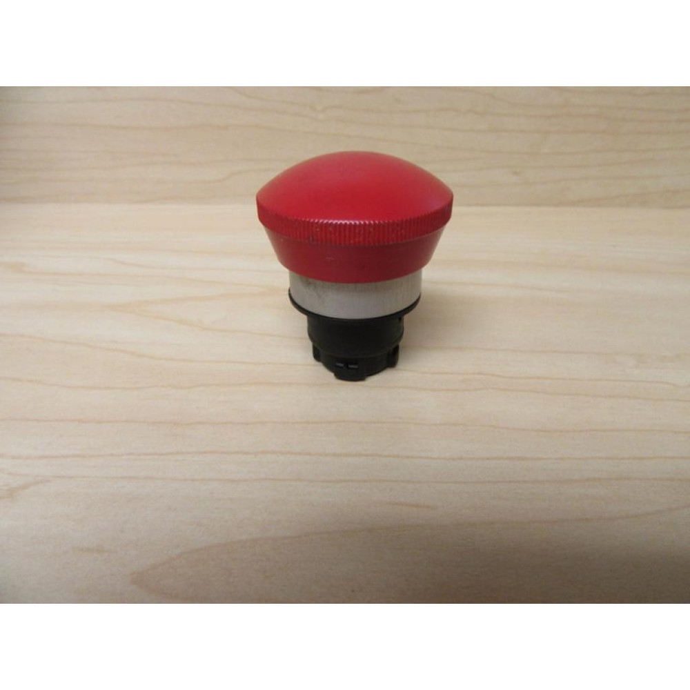 Manroland 07.94112-8255 Emergency Stop Button WO Support Base - New No Box