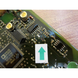 Fronius 4.070.960 UST2C Circuit Board 4070960 Non-Refundable - Parts Only