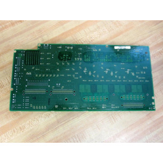 Fanuc A16B-3200-0610 Drive Top Board A16B-3200-061010E Non-Refundable - Parts Only
