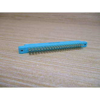 Vector R644 Card Edge Connector - New No Box