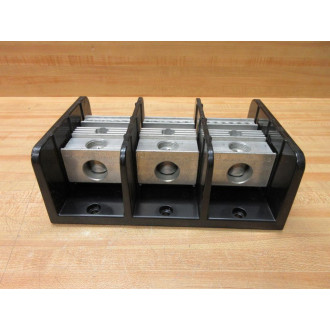 Marathon Special Products 1453552 Power Distribution Block - New No Box