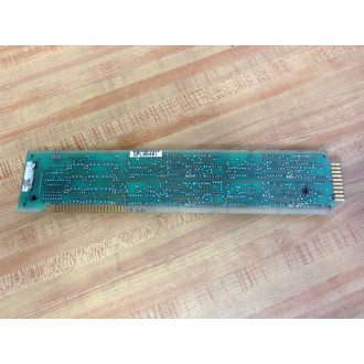 Daytronic 10A79-4 Circuit Board 10A794 Non-Refundable - Parts Only